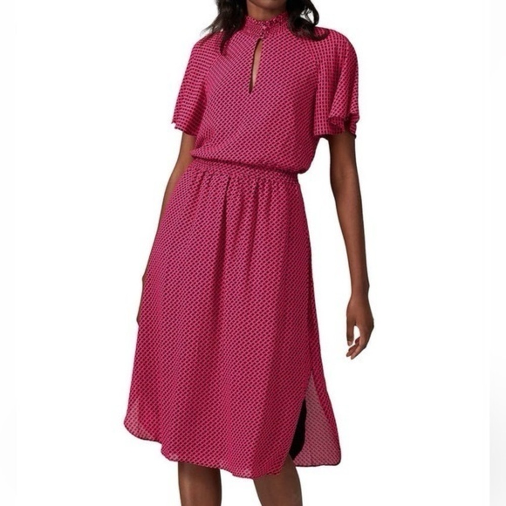 Rachel Roy Collection‎ Dress